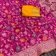 Fuchsia Pink__IRAAYAE 