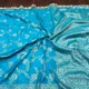 Turquoise Blue__IRAAYAE 