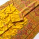 Mustard Yellow__IRAAYAE 