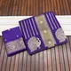 Royal Purple__IRAAYAE 