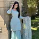 Sky Blue__IRAAYAE