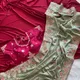 Sage Green__IRAAYAE 