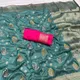 Sea Green__IRAAYAE 