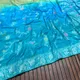 Sea Green__IRAAYAE 