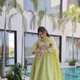 Pista Green__IRAAYAE 