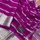 Wine__IRAAYAE 