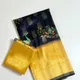 Mustard Yellow__IRAAYAE 