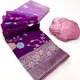 Imperial Purple__IRAAYAE 
