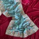 Ice Blue__IRAAYAE 