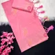Baby Pink__IRAAYAE 