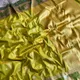 Lime Green__IRAAYAE 