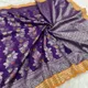 Royal Purple__IRAAYAE 