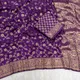 Royal Purple__IRAAYAE 