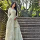 Pista Green__IRAAYAE