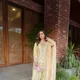 Cream Beige__IRAAYAE 