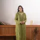Olive Green__IRAAYAE