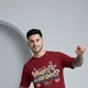 red__Youngtees