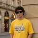 yellow__Youngtees