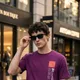 Purple__Youngtees