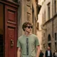Green__Youngtees
