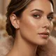 Rose Gold__LUCYS