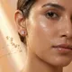 Rose Gold__LUCYS