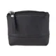 Black__Tee Ess
