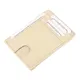 Beige__Tee Ess