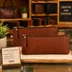 Cognac__Tee Ess