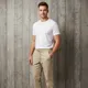 Khaki__Retro