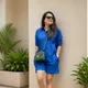 Blue__Retro