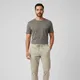 Beige__Retro