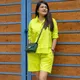 Neon Yellow__Retro