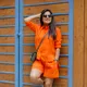 Orange__Retro