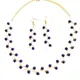 White__Uttarai