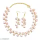 Light Pink__Uttarai