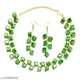 Light Green__Uttarai