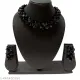 Black__Uttarai