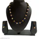 Navy Blue__Uttarai