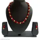 Dark Red__Uttarai