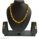 Yellow__Uttarai