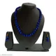 Navy Blue__Uttarai