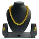 Yellow__Uttarai