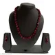 Maroon__Uttarai