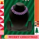 Purple__Uttarai