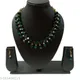 Dark Green__Uttarai