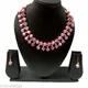 Pink__Uttarai