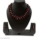 Maroon__Uttarai