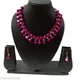 Pink__Uttarai