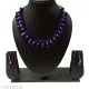 Purple__Uttarai